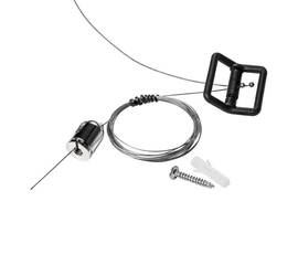 Крепление потолочное Lightstar Nove 508971