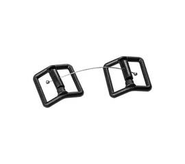 Суживатель Lightstar Nove 508973