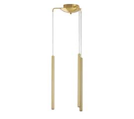 Подвесной светильник Lightstar Tubo L3T747233