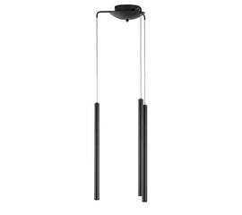 Подвесной светильник Lightstar Tubo L3T747247