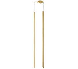 Подвесной светильник Lightstar Tubo L3T747433