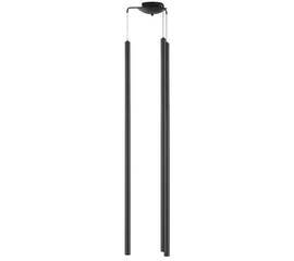Подвесной светильник Lightstar Tubo L3T747437