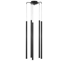 Подвесная люстра Lightstar Tubo L5T747337