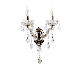 Бра Modelux ML.20221.2