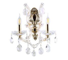 Бра Modelux ML.20222.2