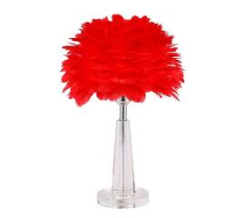 Настольная лампа Modestyle MS.110.01TL BD