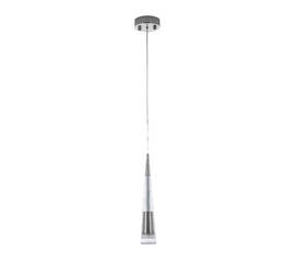 Подвесной светильник Modelux 88096-1 CR