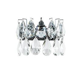 Настенный светильник Modelux ML.6900.300 CR