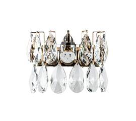 Настенный светильник Modelux ML.6900.300 GD