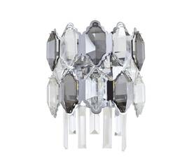 Настенный светильник Modelux ML.97008.02 CR