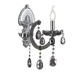 Бра Modelux ML.7002.1P