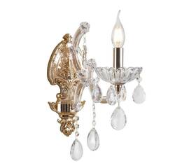 Бра Modelux ML.7003.1P