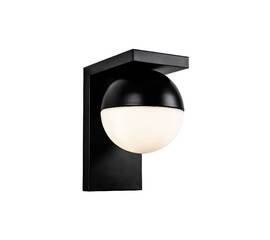 Бра Modemodern MD.9053.01