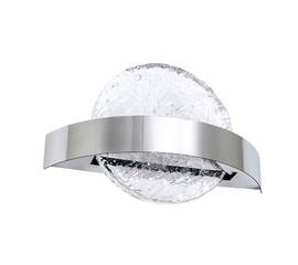 Настенный светильник Modestyle MS.1511.250 CR
