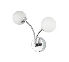 Бра Modestyle MS.1535.02 CR