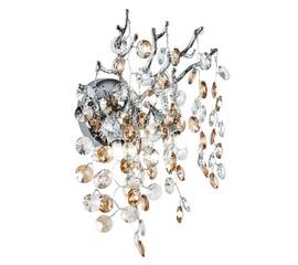 Настенный светильник Modestyle MS.2112.350 CR