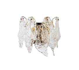 Настенный светильник Modestyle MS.2290.02 GD