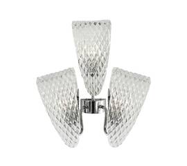 Настенный светильник Modestyle MS.2291.03 CR