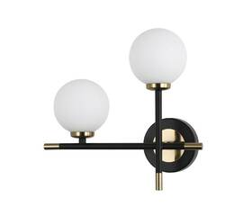 Бра Modestyle MS.3639.02