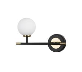 Бра Modestyle MS.3640.01