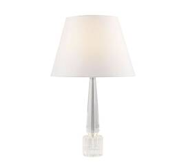 Настольная лампа Modelux ML.5508.01TL CR