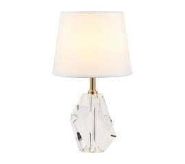 Настольная лампа Modelux ML.6100.01TL