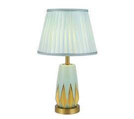 Настольная лампа Modelux ML.6174.01TL BL