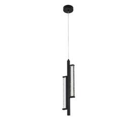 Подвесной светильник Modelux ML.89160.1 BK
