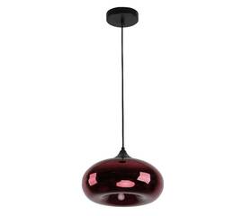 Подвесной светильник Modemodern MD.0610.1 RED