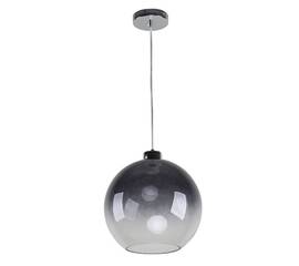 Подвесной светильник Modemodern MD.0611.1