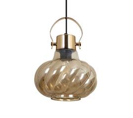 Подвесной светильник Modemodern MD.1189.220 BR