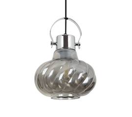 Подвесной светильник Modemodern MD.1189.220 SM