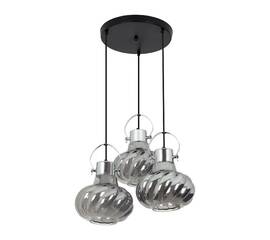 Подвесной светильник Modemodern MD.1189.450 SM