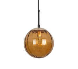 Подвесной светильник Modemodern MD.1221.1 BR