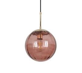 Подвесной светильник Modemodern MD.1221.1 RD