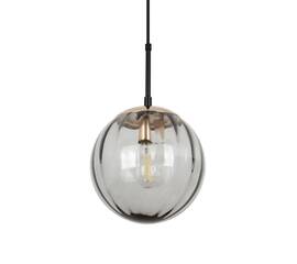 Подвесной светильник Modemodern MD.1221.1 SM
