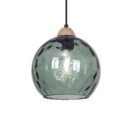 Подвесной светильник Modemodern MD.1227.1 GN