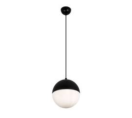 Подвесной светильник Modemodern MD.9053.200