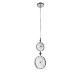 Подвесной светильник Modestyle MS.1125.1 CR