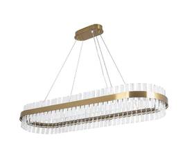 Подвесная люстра Modelux ML.80116.1200