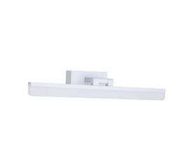 Подсветка для зеркал LED4U L7179-420 WH