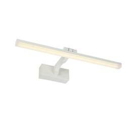 Подсветка для зеркал LED4U L7186-420 WH