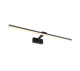 Подсветка для зеркал LED4U L7186-720 BK