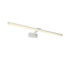 Подсветка для зеркал LED4U L7186-720 WH