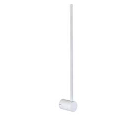 Настенный светильник LED4U L7271-600 WH