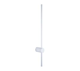 Настенный светильник LED4U L7271-800 WH
