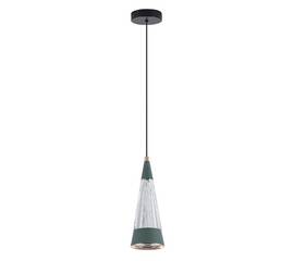 Подвесной светильник LED4U L7121-1 GN