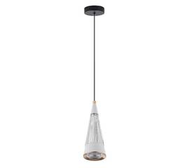 Подвесной светильник LED4U L7121-1 WH