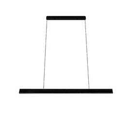 Линейный светильник LED4U L8723-1200