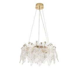 Подвесная люстра Modestyle MS.2290.6 GD